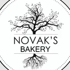 Novaks Bakery