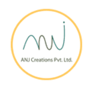 Anj Creation Creations