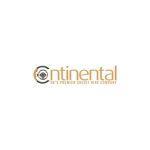 Continental Car Hire