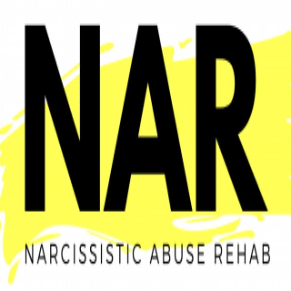 Narcissistic  Abuse Rehab