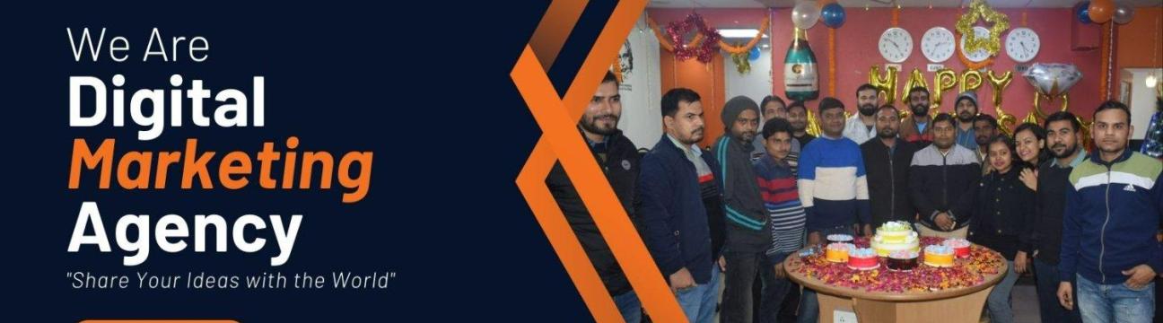 ACSIUS Technologies Pvt Ltd