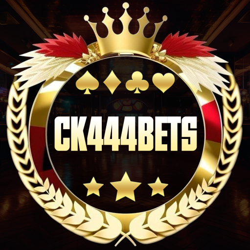 CK444 Bets