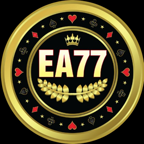 EA77 Games