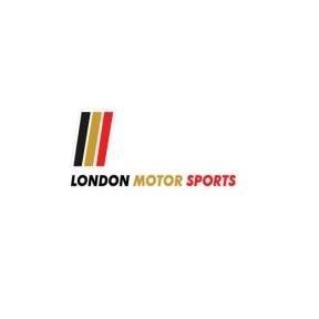 London Motor Sports