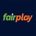 Fairplay Proid