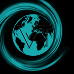 Vicdigit Technologies