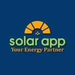 Solar Appp