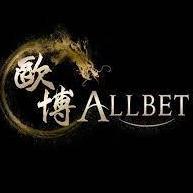 Allbet Casino