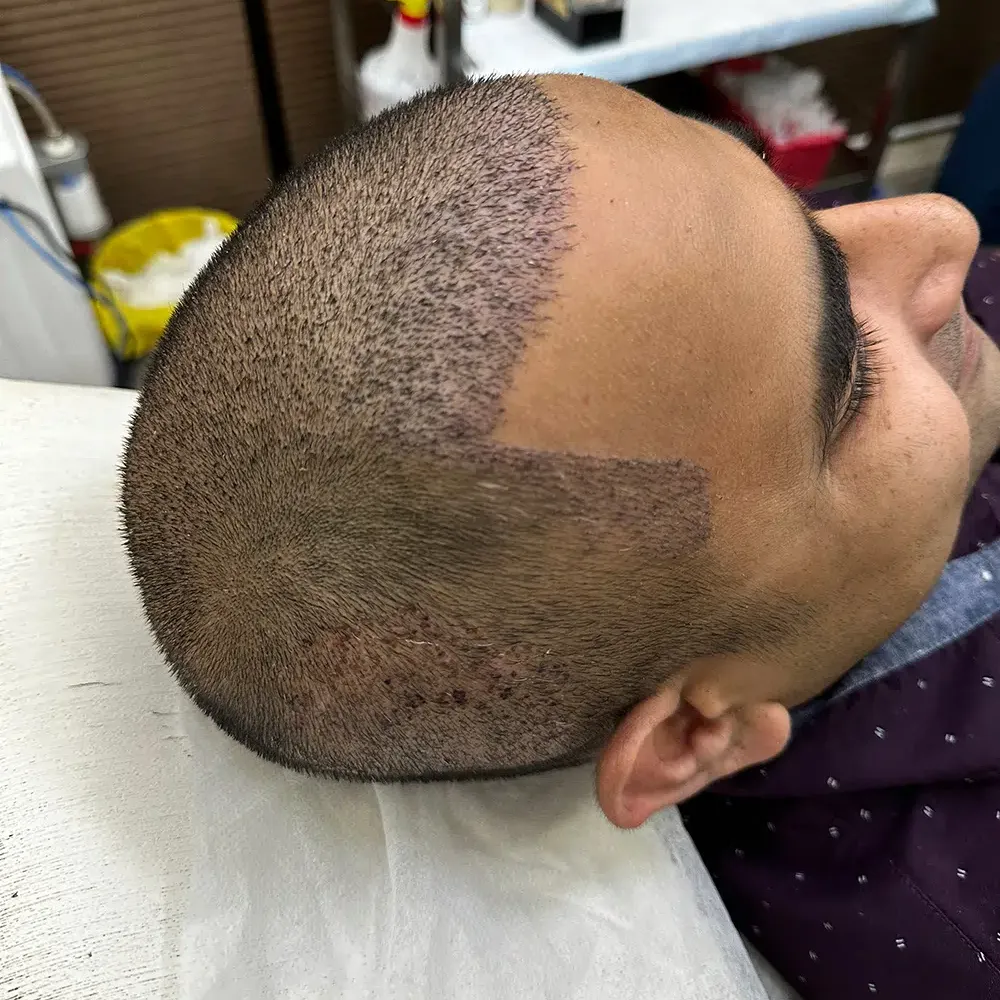 Winsome Hairclinicseo