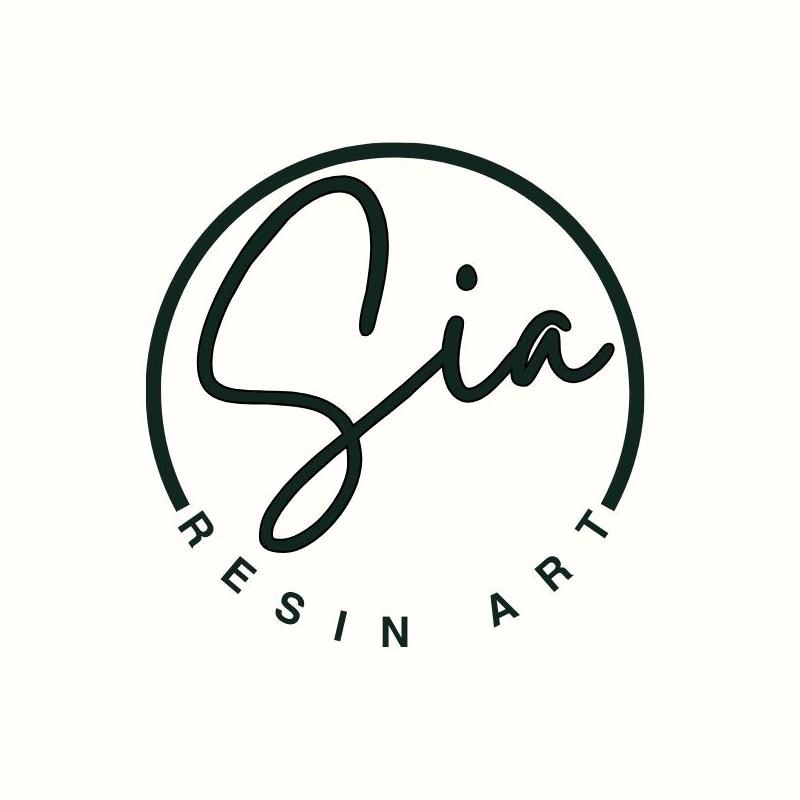 Sia Resin Arts