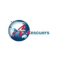 Airrescuers Ambulance0
