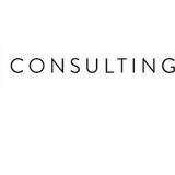 Lki UAE Consulting