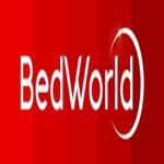 Bedworld Online