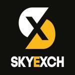 Skye Exchange