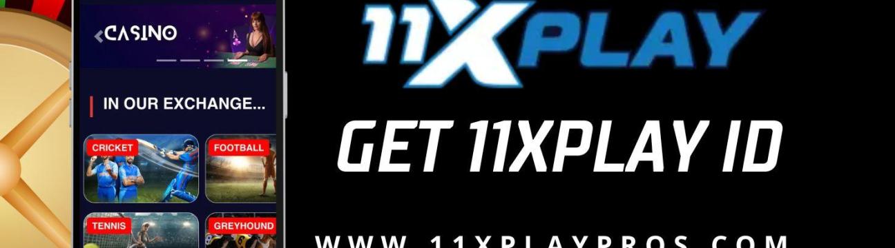 11xplay Pros