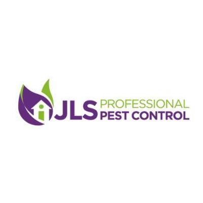 JLS Professional Pest Control