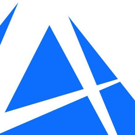 All State to State  Auto Transport