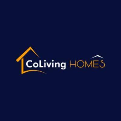 Co Living Homes