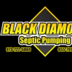 Black Diamond