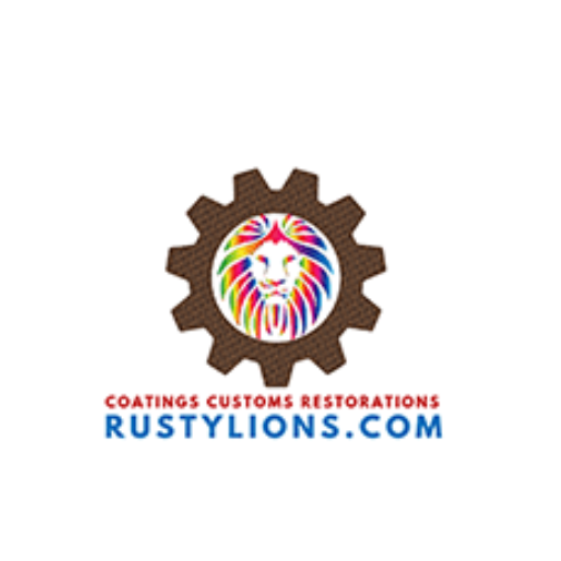 Rusty Lions  LLC1