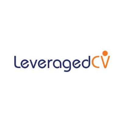 Leveraged Resume USA