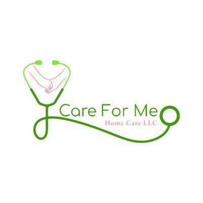 Care For Me Homecare    Services   