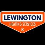 Lewington Heating