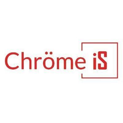 Chromeis Official