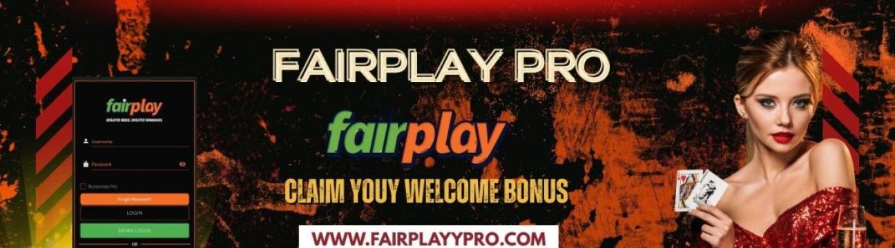Fairplay Proid