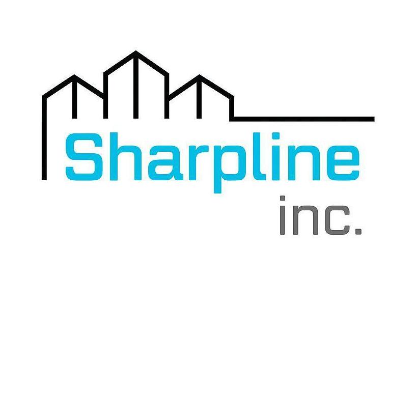 Sharpline Inc1