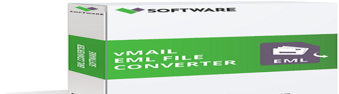 Vsoftware Software