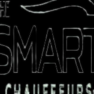 Smart Chauffeurs