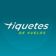 Tiquetes De Vuelos Mexico