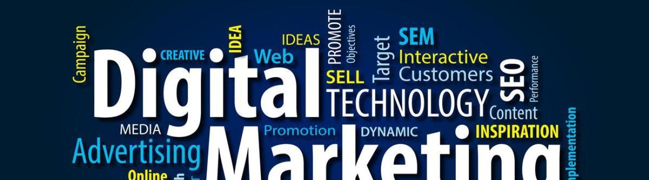 Anj Creation Creations