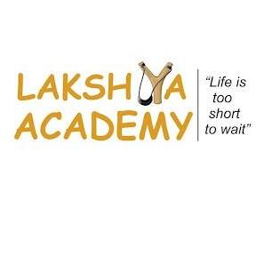 The Lakshya Academy
