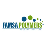 Famsa Polymers Industry