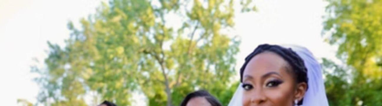 Robin Gamble Photography