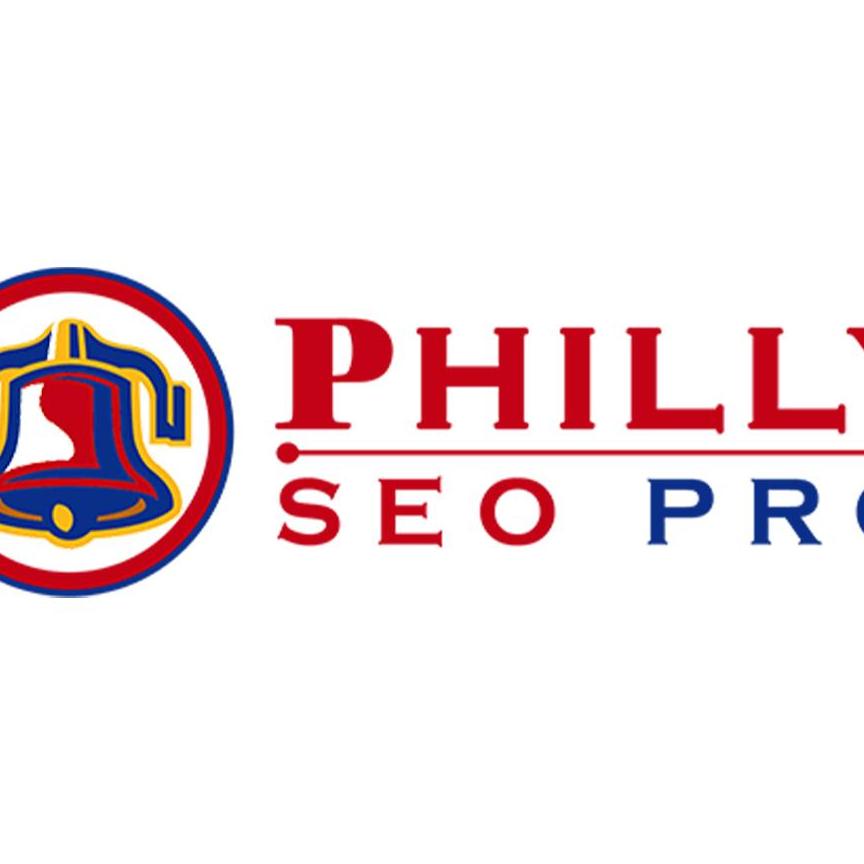 Philly  Seo Pro