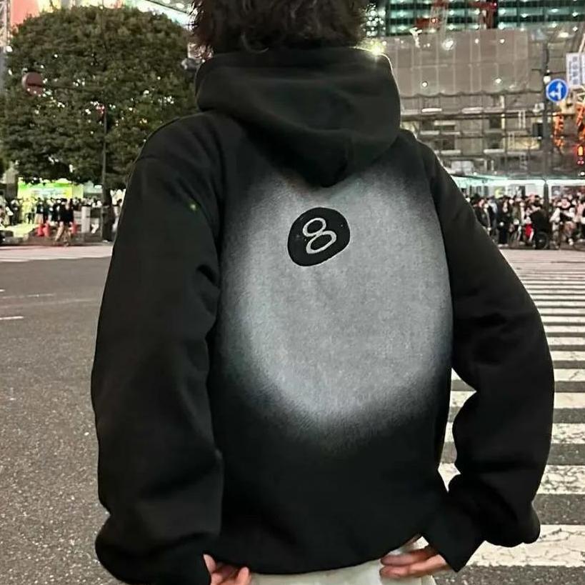 Xodix94585 Xodix94585