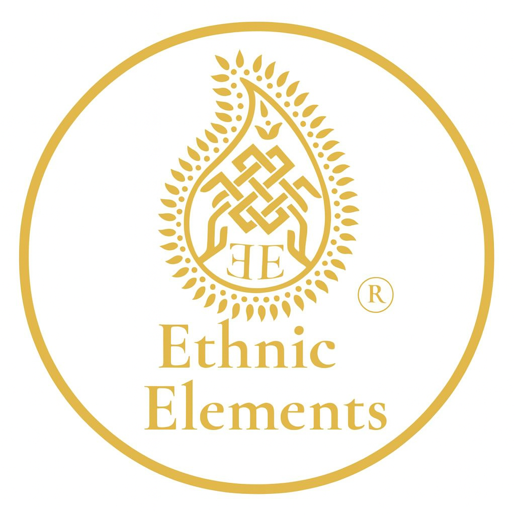 Ethnic Element