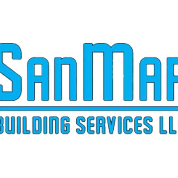 SanMar Snmarbuildingservices