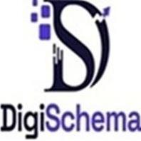 Digi Schema