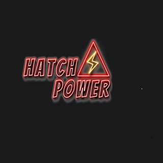 Hatch  Power