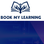 Bookmy Learning