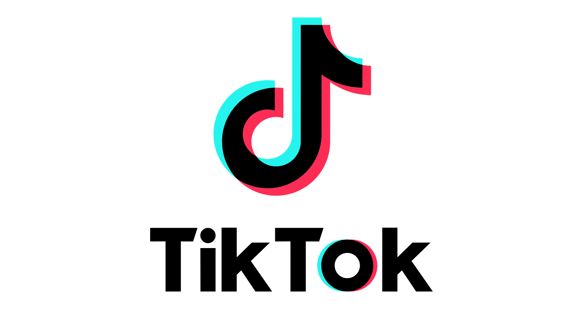 Buytiktok Followers