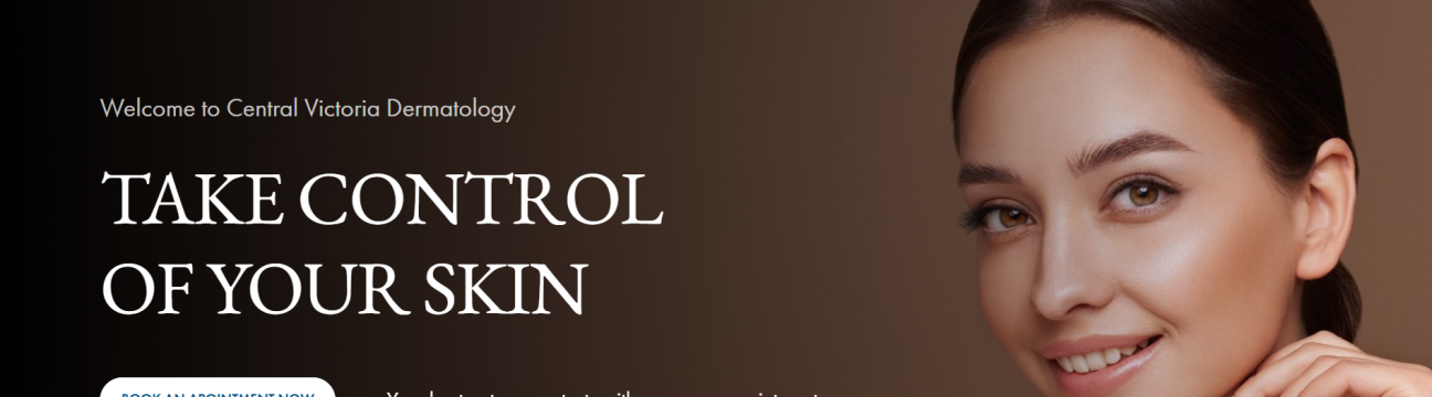 Central Victoria Dermatology