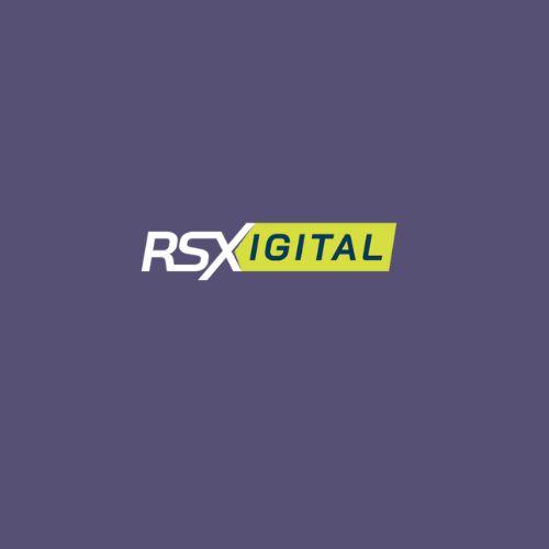 RSXi Gital