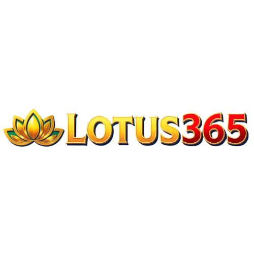 Lotus365 Cticket Id Provider Id Provider