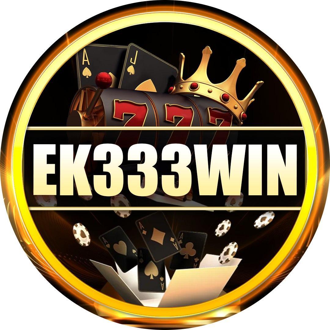 Ek333 EKWIN