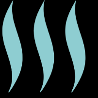 Vishwas Healing & Health Care Delhi